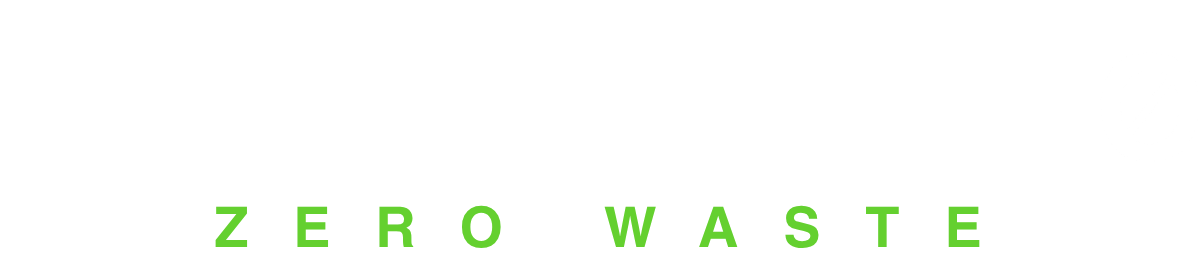 Diagnóstico Zero Waste